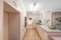 Property photo of 7 Parkland Court Keysborough VIC 3173