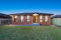 Property photo of 7 Parkland Court Keysborough VIC 3173