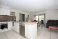 Property photo of 31 Grice Crescent Ningi QLD 4511
