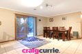 Property photo of 21 Capri Court Pakenham VIC 3810