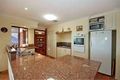 Property photo of 49 Outlook Drive Edgewater WA 6027