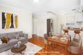 Property photo of 4/39-41 Central Avenue Boronia VIC 3155