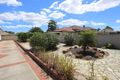 Property photo of 45 Braibrise Road Wilson WA 6107