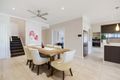Property photo of 38 Dicksons Road Windsor Gardens SA 5087