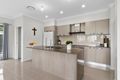 Property photo of 297 Lieutenant Bowen Drive Bowen Mountain NSW 2753