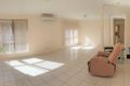 Property photo of 14 Jabiru Place Zillmere QLD 4034