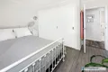 Property photo of 53 Hill Street West Bathurst NSW 2795