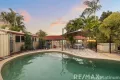 Property photo of 22 Culcross Drive Narangba QLD 4504
