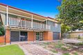 Property photo of 189 Waterloo Street Cleveland QLD 4163