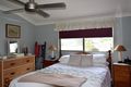 Property photo of 8/6 Main Street Scone NSW 2337