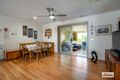Property photo of 9 Hunter Street West Wodonga VIC 3690