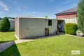 Property photo of 9 Hunter Street West Wodonga VIC 3690