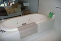 Property photo of 2073/9 Ferny Avenue Surfers Paradise QLD 4217