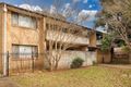 Property photo of 3/78-80 Union Road Penrith NSW 2750