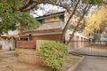 Property photo of 3/78-80 Union Road Penrith NSW 2750