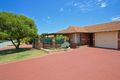 Property photo of 7/41 Green Avenue Balcatta WA 6021