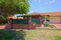 Property photo of 7/41 Green Avenue Balcatta WA 6021