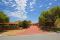 Property photo of 7/41 Green Avenue Balcatta WA 6021