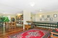 Property photo of 189 Waterloo Street Cleveland QLD 4163