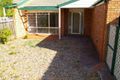 Property photo of 6/48 Conley Drive Melba ACT 2615