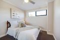 Property photo of 38 Dicksons Road Windsor Gardens SA 5087