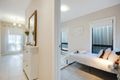 Property photo of 38 Dicksons Road Windsor Gardens SA 5087