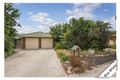 Property photo of 58 Unaipon Avenue Ngunnawal ACT 2913