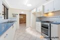 Property photo of 10 Perina Place Wilson WA 6107