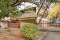 Property photo of 3/78-80 Union Road Penrith NSW 2750
