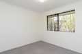 Property photo of 3/78-80 Union Road Penrith NSW 2750