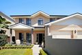 Property photo of 55 Helen Street Merewether NSW 2291