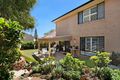 Property photo of 55 Helen Street Merewether NSW 2291