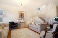 Property photo of 55 Helen Street Merewether NSW 2291