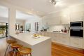 Property photo of 55 Helen Street Merewether NSW 2291