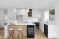 Property photo of 8 Ligar Street Woodend VIC 3442