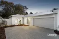 Property photo of 8 Ligar Street Woodend VIC 3442