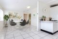 Property photo of 1/11 Bramston Street Gladstone Central QLD 4680