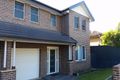 Property photo of 51A Tarrants Avenue Eastwood NSW 2122