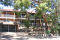 Property photo of 76-78 Talara Road Gymea NSW 2227