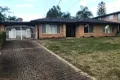 Property photo of 10 Beechwood Drive Yamanto QLD 4305