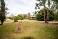 Property photo of 3-7 Edward Street Woomargama NSW 2644