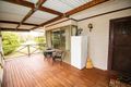 Property photo of 3-7 Edward Street Woomargama NSW 2644