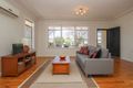 Property photo of 1 Shaw Street Singleton NSW 2330