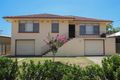 Property photo of 1 Shaw Street Singleton NSW 2330