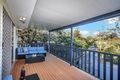 Property photo of 56 Almeida Street Indooroopilly QLD 4068