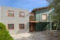 Property photo of 48 Lelean Street Ocean Grove VIC 3226