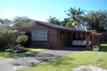 Property photo of 7 Kurrajong Avenue Bogangar NSW 2488