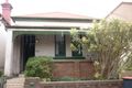 Property photo of 64 Samuel Street Tempe NSW 2044