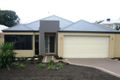 Property photo of 8B Williams Road Melville WA 6156