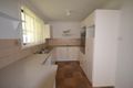 Property photo of 48 Sunrise Road Yerrinbool NSW 2575